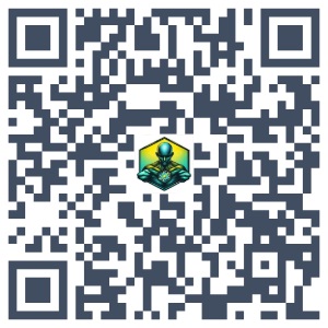 Worcraft cgt-s20li-nože